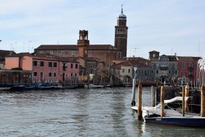 Murano