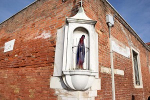 Fassade