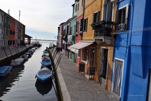 Burano