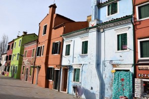 Burano