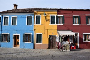 Burano