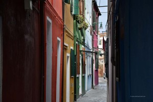 Gasse