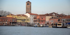 Murano