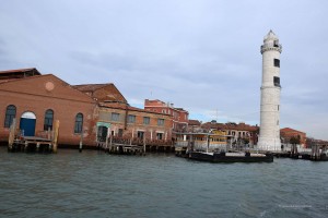 Leuchtturm