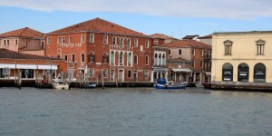 Murano