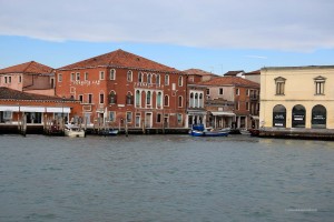 Murano