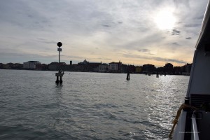 Venedig