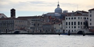 Venedig