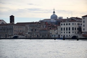 Venedig