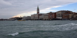 Venedig