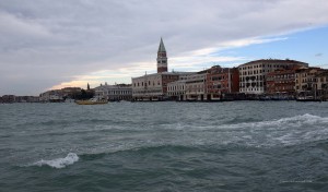 Venedig