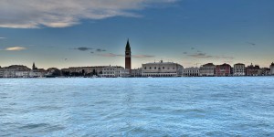 Venedig