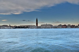 Venedig