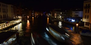 Canal Grande