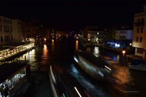 Canal Grande