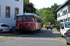 Oleftalbahn