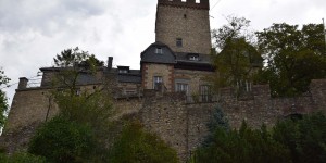 Burg Kerpen