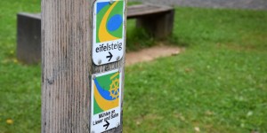 Eifelsteig