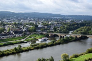 Trier
