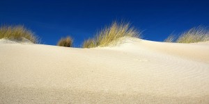 Mit dem Wohnmobil in die Niederlande