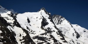 Großglockner