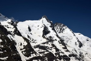 Großglockner