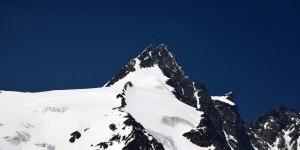 Großglockner