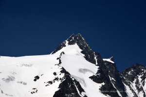 Großglockner