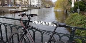 Museumbrug
