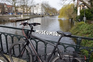Museumbrug
