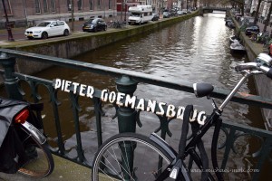 Pieter Goemansbrug
