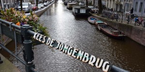 Rees de Jongenbrug