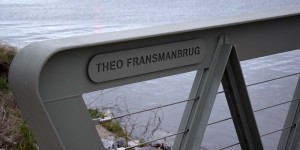 Theo Fransmanbrug
