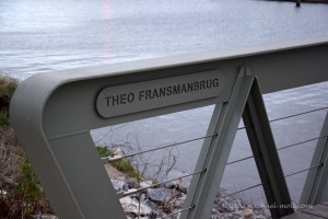 Theo Fransmanbrug