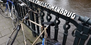 Wiek Engelschmanbrug