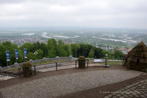 Porta Westfalica