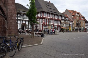 Einbeck