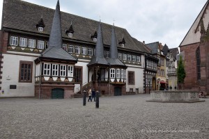 Einbeck