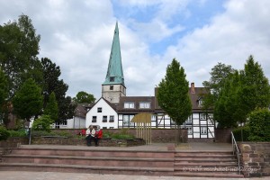 Holzminden