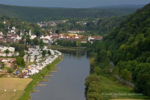 Weser