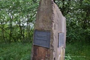 Dreiländereck Niedersachsen-Hessen-und-NRW