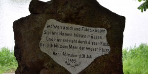 Weserstein