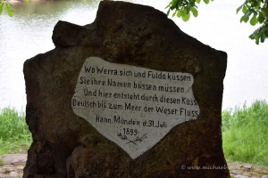 Weserstein
