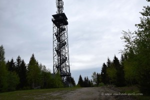 Carlhausturm