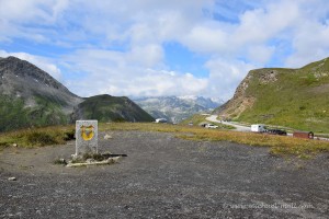 Furkapass