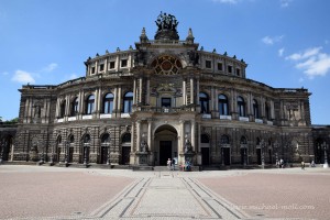 Semperoper