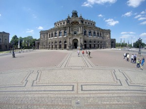 Semperoper