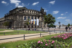 Semperoper