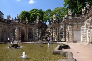 Zwingerhof