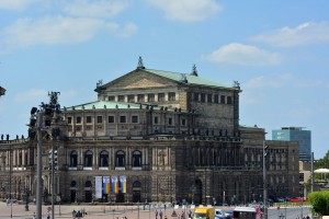 Semperoper